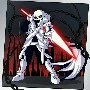 cross sans(full power)