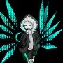 sans virus
