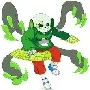 antivirus sans