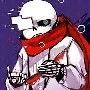genos sans