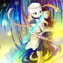 dreams sans