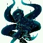 nightmare sans