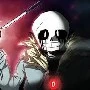 killer sans