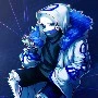 sans error 404