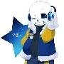 outer sans