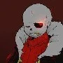 fell sans
