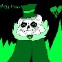 total (sans)