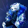 error 404 sans