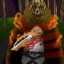 reality error sans