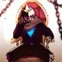 king mutilvesal