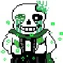 logic error sans
