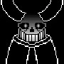 beyond (sans)