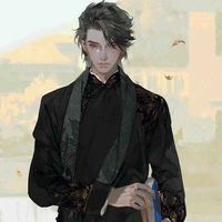 Cơ Phong