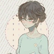 Trương Khánh Thiên