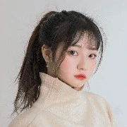 Bạch Dương (@Dương. Sport)