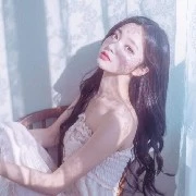 Song Ngư (@SoNgư. Dreamy)