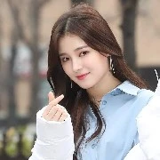 Thiên Bình (@TBình. Elegant)