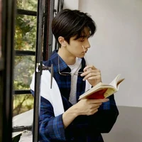 Xử Nữ (@XửNữ. Perfect)