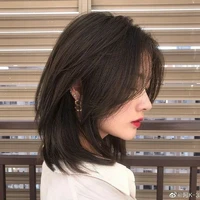 Tác giả - Nguyệt Thanh