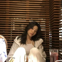 Bảo Bình (@Bảo. Clever)