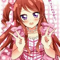 Pé ＼（○＾ω＾○）／My