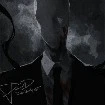 Slenderman
