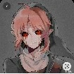 Ben Drowned
