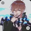 Liu Homicidal