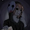 Eyeless Jack
