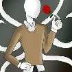 Trenderman