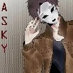 Masky