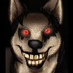 Smile Dog