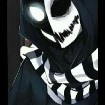 Kagekao