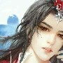 Hàn Ngọc Yên