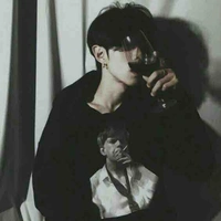 Can_sad