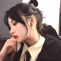 Cap_siu ngầu