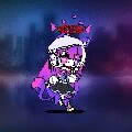 Minako