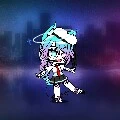 Rina