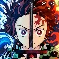 Tanjirou