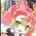 Mitsuri