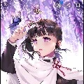 Kanao