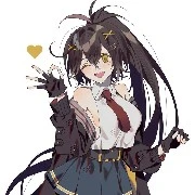 Lunaka