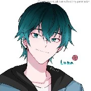 Luka Coiffanie