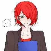 Nathaniel