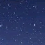 ???(nữ)