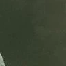 Giáo viên