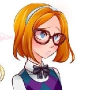 Sabrina Raincomprix
