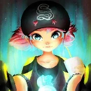Alix