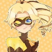 Queen Bee