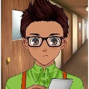 Max